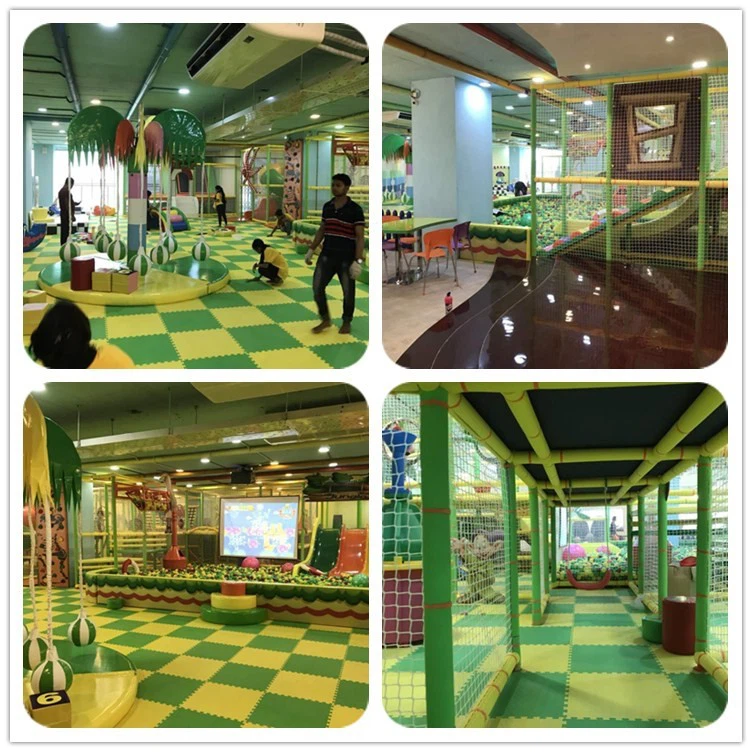 news-752-752 news-752-752