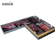 טרמפולינה למבוגרים